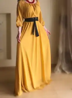 Rochie eleganta Neli 6