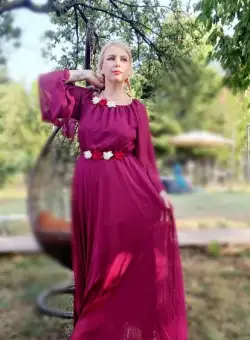 Rochie Eleganta Rebeca 2