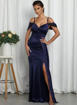 Rochie Nastasia Verde