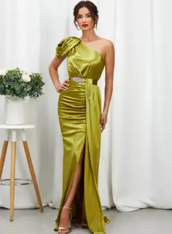 Rochie Perfection Fistic