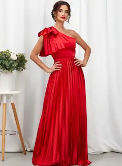 Rochie Simplicity Rosie