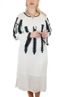 Rochie Traditinala Doris
