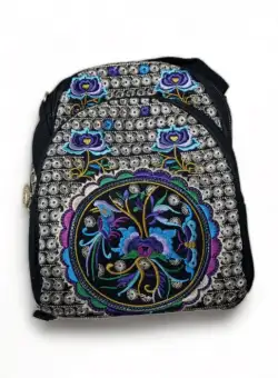 Rucsac stilizat Ruxi 28