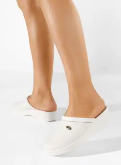 Saboti medicinali Mecosta V2 albi