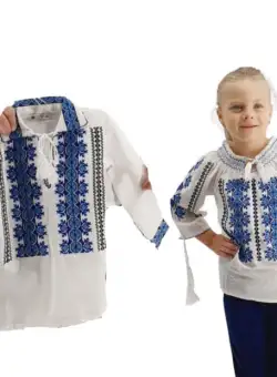 Set ii Traditionale Frati , Adonis