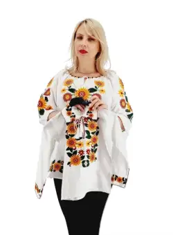 Set Traditional Mama , Fiu 25