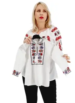 Set Traditional Mama , Fiu 31