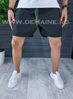 Sort de baie barbati B1054 X14-2