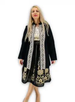 Suman Traditional Gabriela