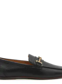 TOD'S Tod's Flat shoes