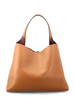 TOD'S Tod's Handbags KENIA