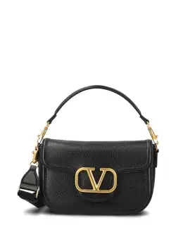 Valentino Garavani Valentino Garavani Handbags BLACK