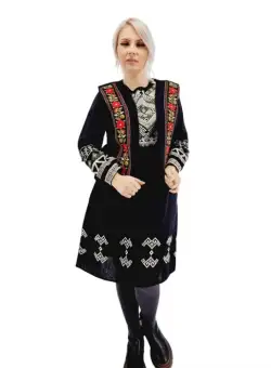 Vesta Traditionala Suzana 23