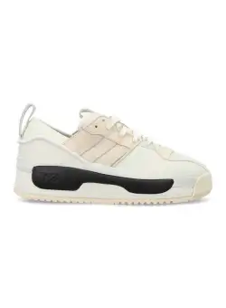 Y-3 Y-3 Rivalry sneakers OFF WHITE