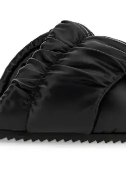 YUME YUME Sandal Tent BLACK