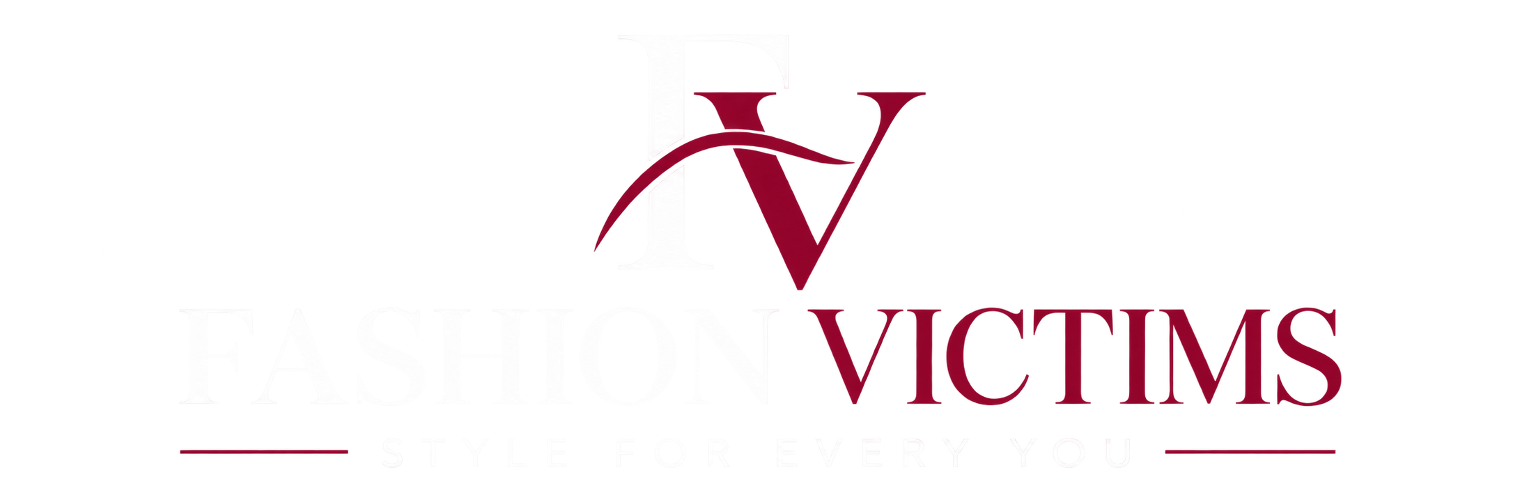 Fashion Victims