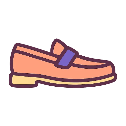 Mocasini bărbați