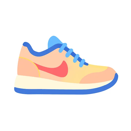 Sneakers & Pantofi sport bărbați