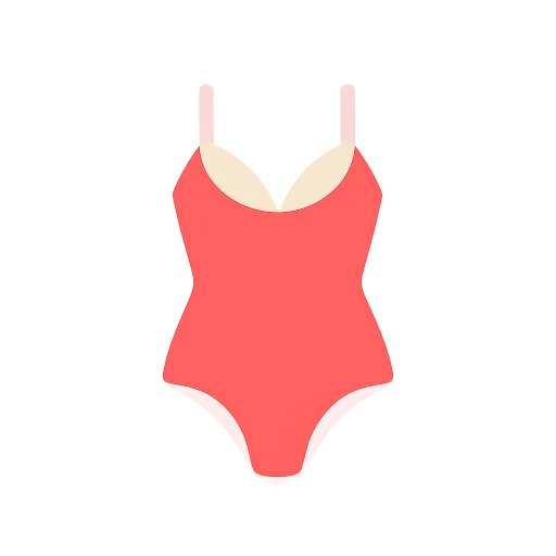 Costume de baie femei