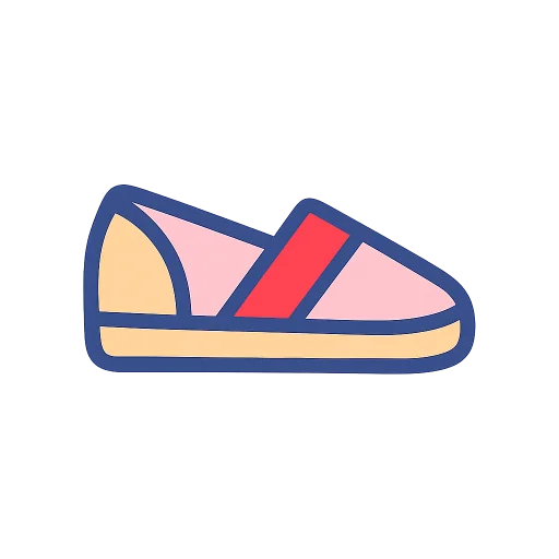 Espadrile femei