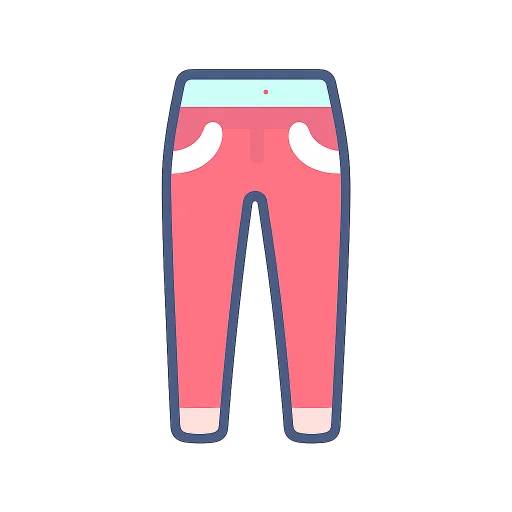 Jeans femei