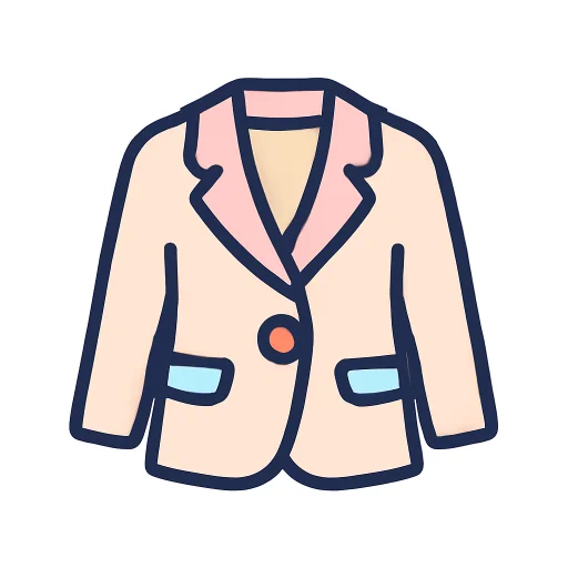 Sacouri & Veste femei