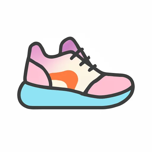 Sneakers & Pantofi sport femei