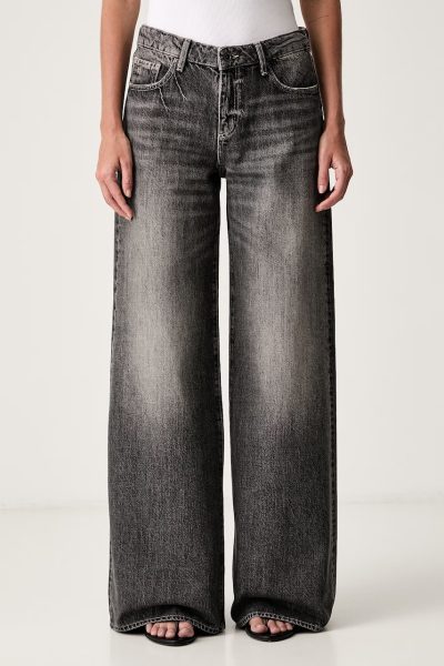 Armani Exchange  blugi pentru femei