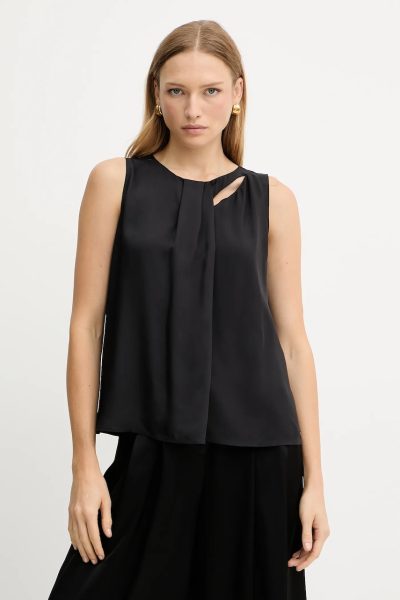 Armani Exchange  bluză