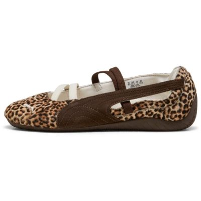 Balerini femei Puma Speedcat Ballet 40668901