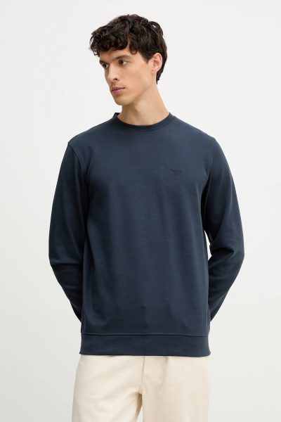 Barbour  bluză LAMBETH