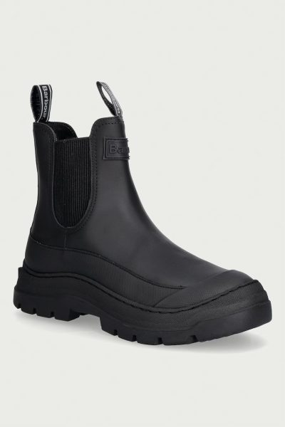 Barbour  ghete scurte pentru femei Harriety