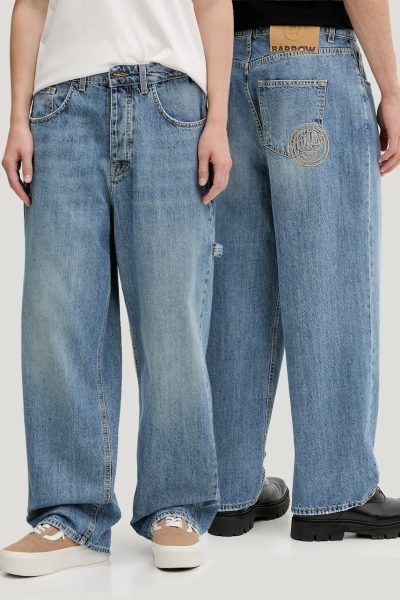 Barrow  jeans