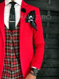 Batista sacou A3993