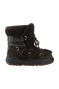 BOGNER  CHAMONIX cizme de zăpadă pentru femei