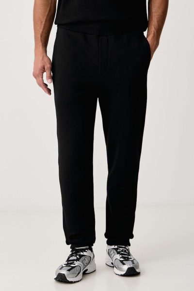 BOGNER Fire+Ice  pantaloni de trening pentru bărbați din bumbac PEDRO