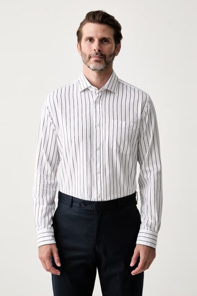 BOSS  cămașă pentru bărbați cu bumbac H-ROB-SP-P-263