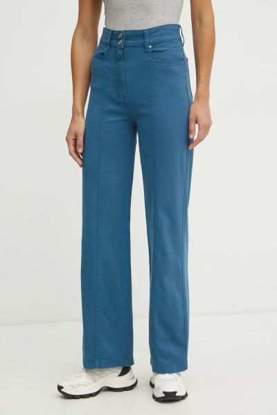 BOSS Orange  jeansi