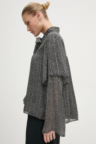 Bruuns Bazaar  bluza
