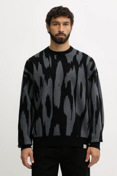 Calvin Klein Jeans  pulover