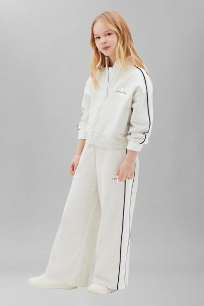 Calvin Klein Jeans  set de trening pentru copii din bumbac