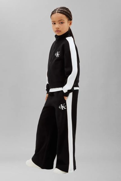 Calvin Klein Jeans  set de trening pentru copii din bumbac