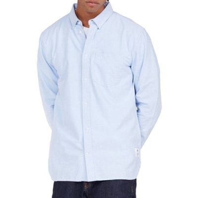 Camasa barbati DC Shoes Oxford EDYWT03254-BFB0