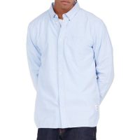 Camasa barbati DC Shoes Oxford EDYWT03254-BFB0