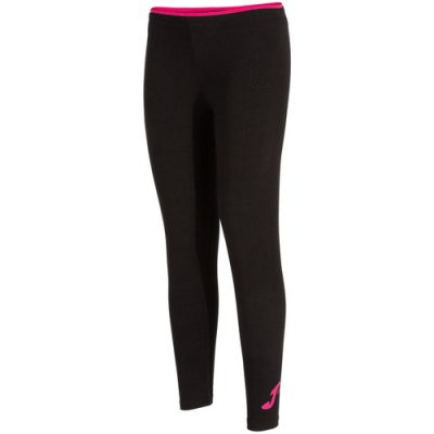Colanti copii Joma Lion 500607105