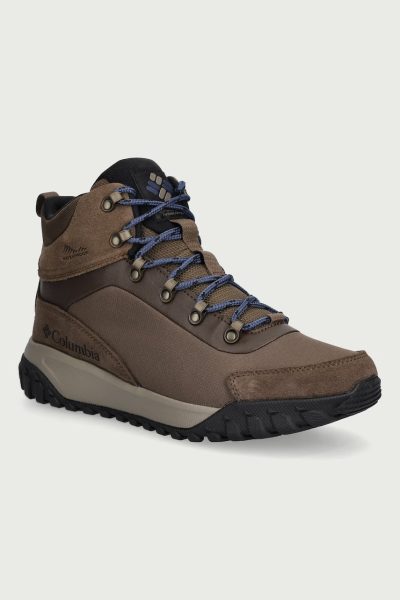 Columbia  încălțăminte de trekking pentru bărbați BURNSIDER
