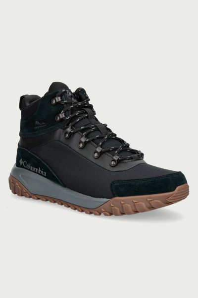 Columbia  încălțăminte de trekking pentru bărbați BURNSIDER