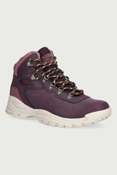Columbia  încălțăminte de trekking pentru femei Newton Ridge Plus