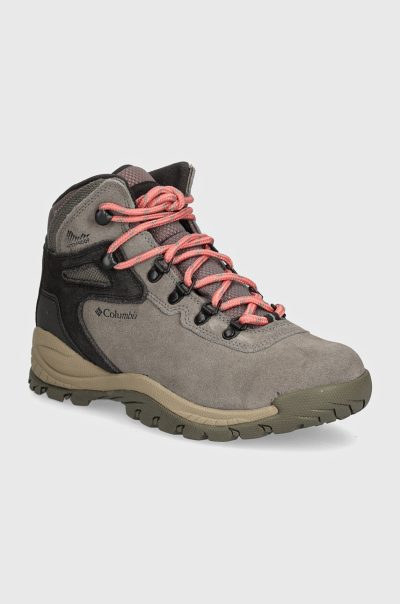 Columbia  pantofi Newton Ridge Plus Waterproof