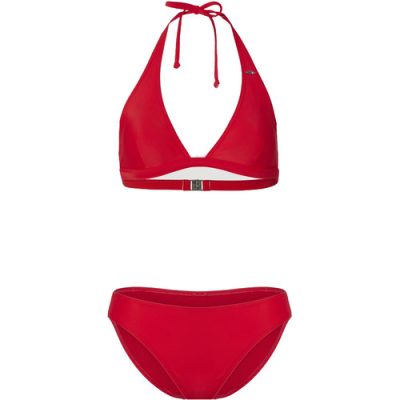 Costum de baie femei ONeill Essentials Maria Cruz Bikini Set O-N1800008-AE-13018